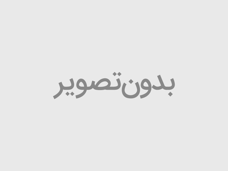 پاور واتس ماینر 221 بی