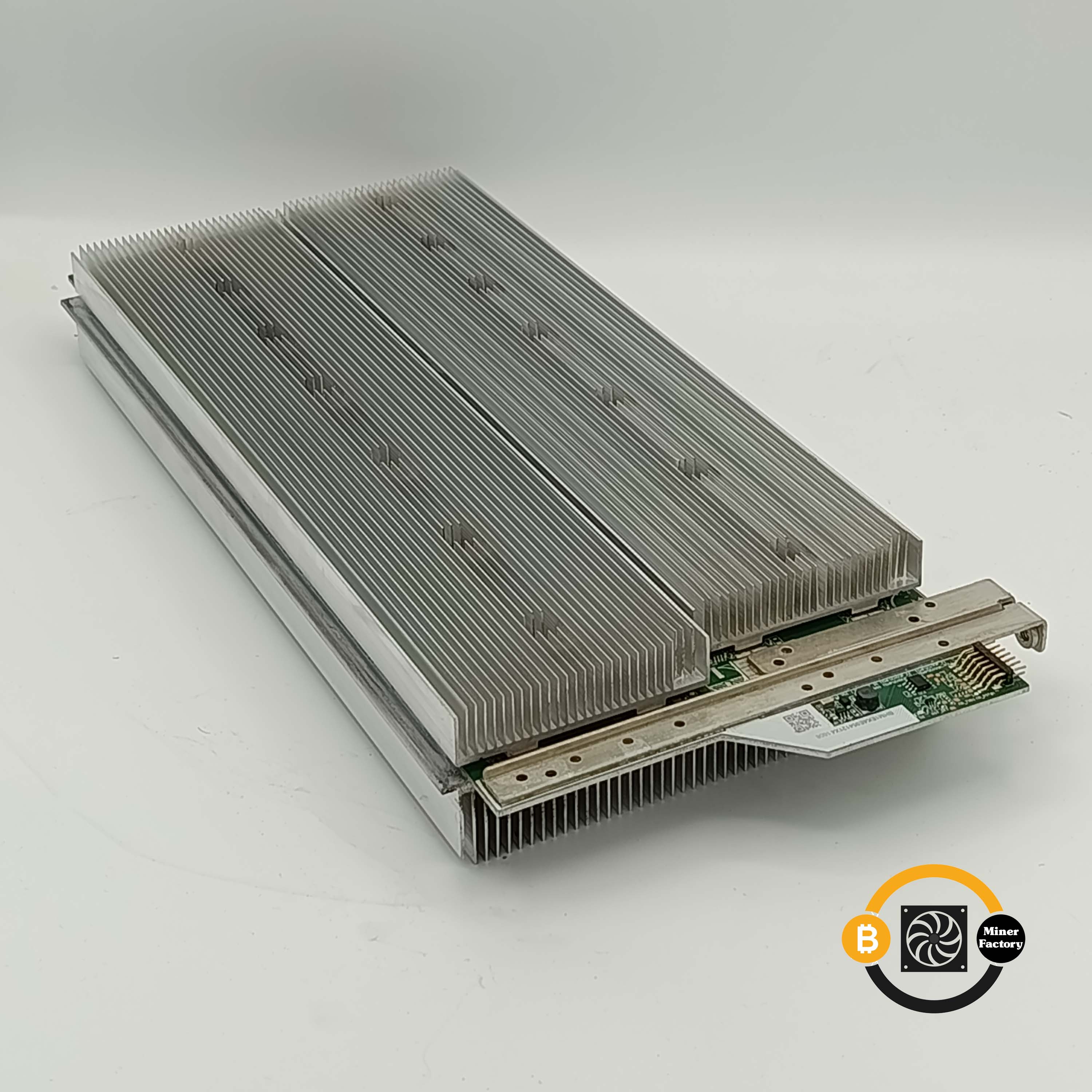 هشبرد واتس ماینر M30s